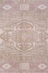 Antique Sivas Area Rug (5' x 8')